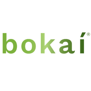 bokaí