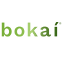 bokaí